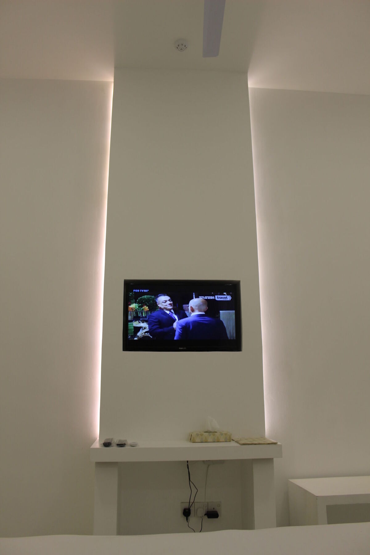 Heaven By O Hotel Unawatuna Ngoại thất bức ảnh