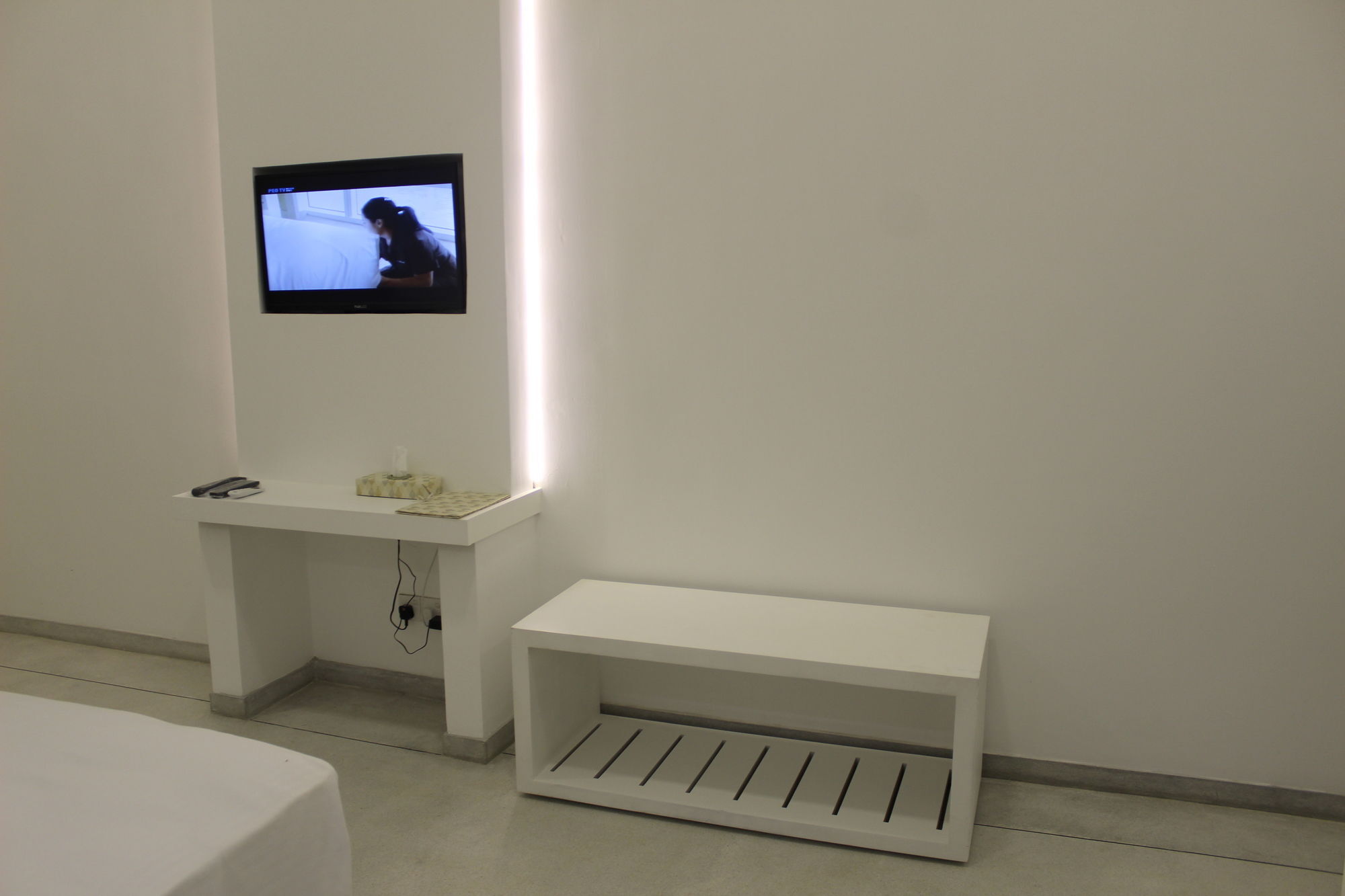 Heaven By O Hotel Unawatuna Ngoại thất bức ảnh